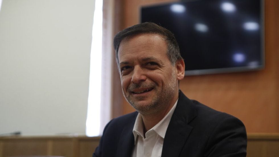 xaris doukas